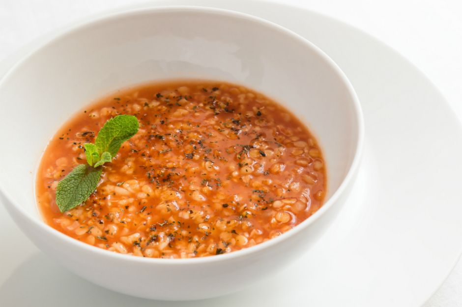 https://yemek.com/tarif/bulgur-corbasi/ | Bulgur Çorbası Tarifi