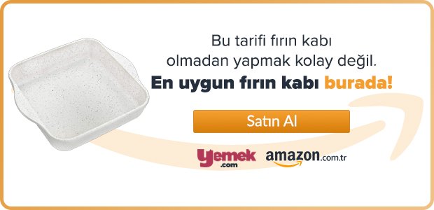 firin-kabi-tekil-amazon