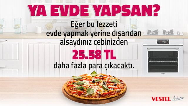 karisik-pizza-ya-evde-yapsan-yeni