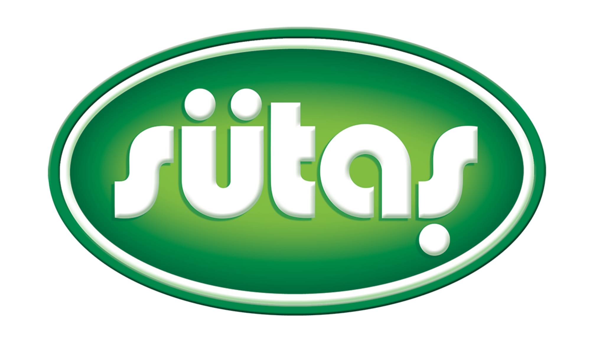 sutas-logo-yenii