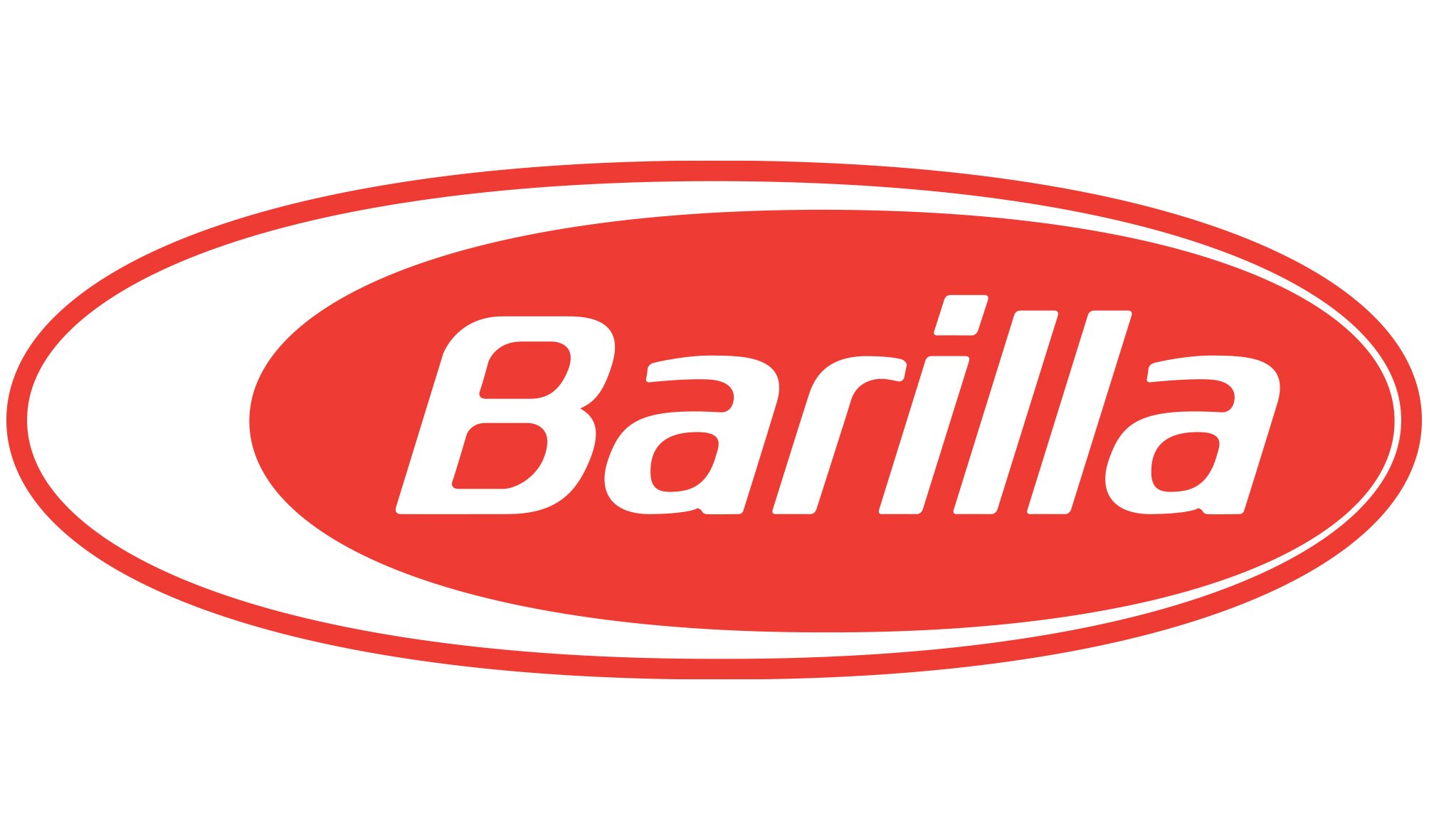 barilla-logo