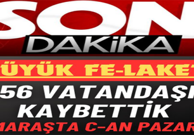 Can Pazarı Yaşanıyor